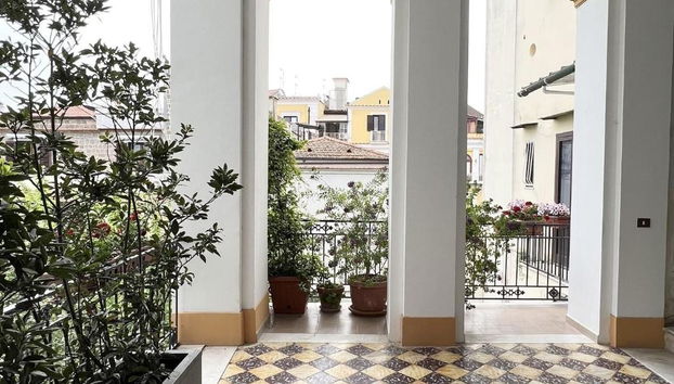 Accademia 39 - Foto 5