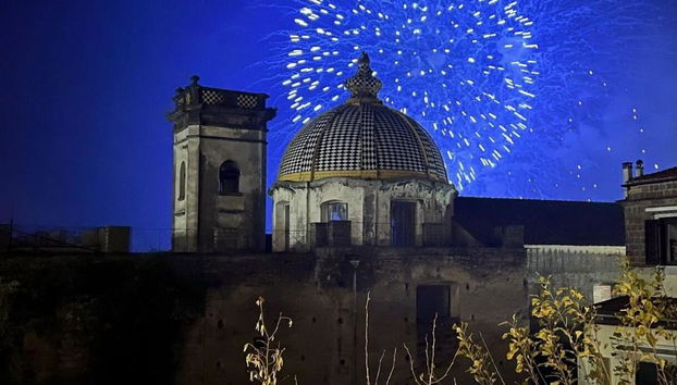 Accademia 39 - Foto 4