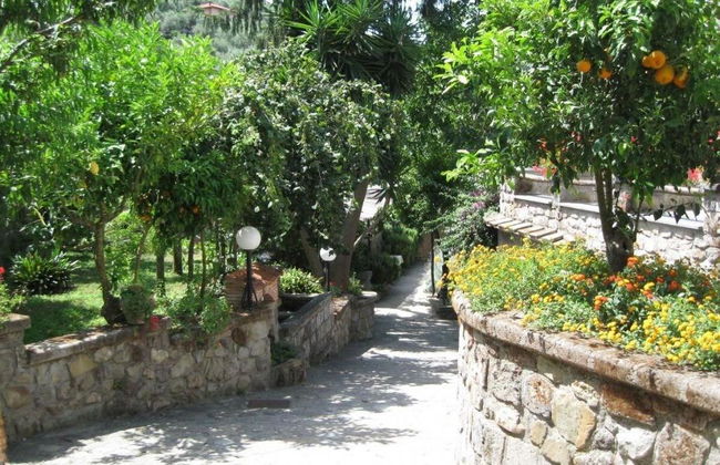 Agriturismo Il Convento - Foto 2