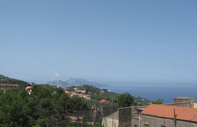 Agriturismo Il Convento - Foto 5