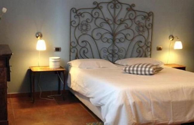 Agriturismo Il Convento - Foto 18