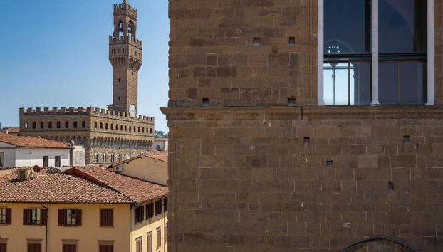 Corte Calzaiuoli Elegant Suites - Foto 4