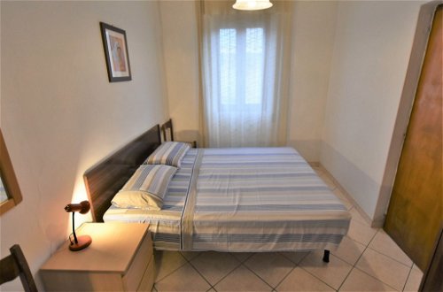Foto 9 - Appartamento con 1 camera da letto a Rosolina con giardino e vista mare