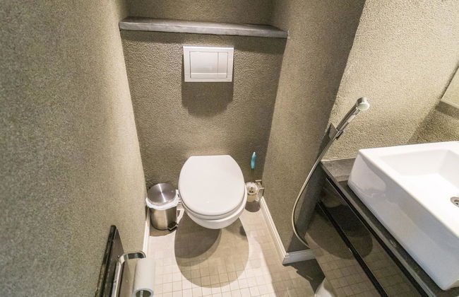 Haus mit 5 Schlafzimmern in Pelkosenniemi - Foto 22