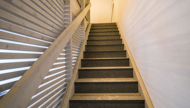 Haus mit 5 Schlafzimmern in Pelkosenniemi - Foto 3