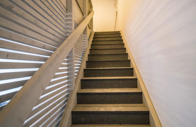 Haus mit 5 Schlafzimmern in Pelkosenniemi - Foto 3