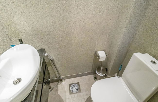 Haus mit 5 Schlafzimmern in Pelkosenniemi - Foto 27