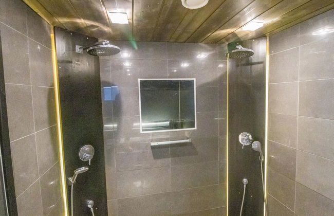 Haus mit 5 Schlafzimmern in Pelkosenniemi - Foto 29