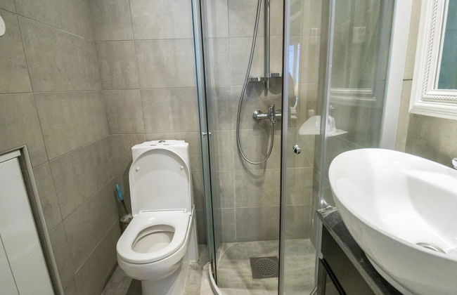 Haus mit 5 Schlafzimmern in Pelkosenniemi - Foto 25