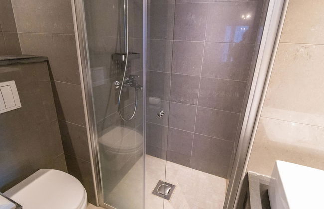 Haus mit 5 Schlafzimmern in Pelkosenniemi - Foto 21