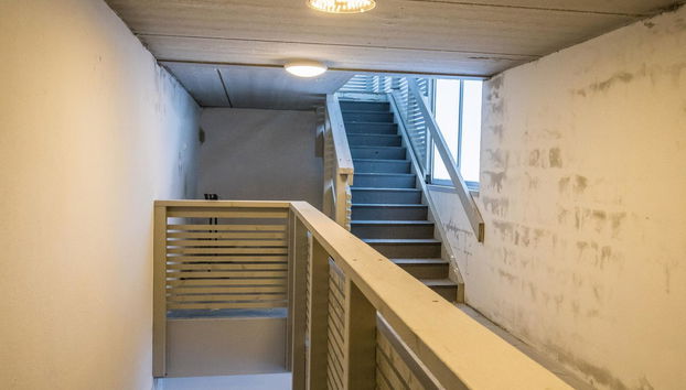 Haus mit 5 Schlafzimmern in Pelkosenniemi - Foto 4