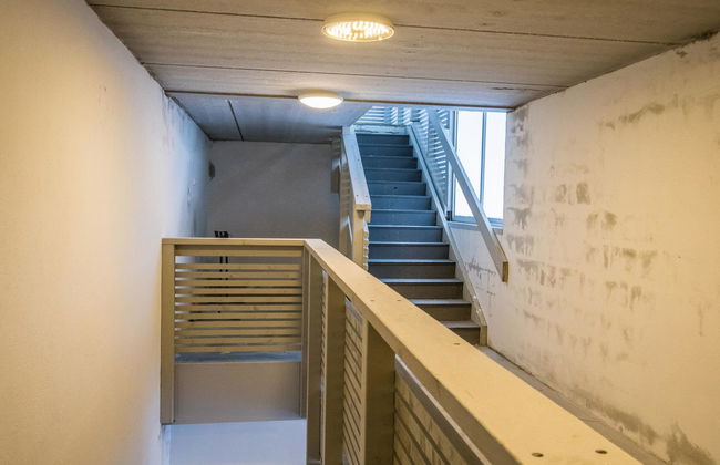 Haus mit 5 Schlafzimmern in Pelkosenniemi - Foto 4