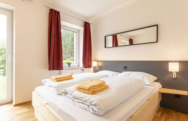Casa de 5 quartos em Eisenerz com jardim e terraço - Foto 4