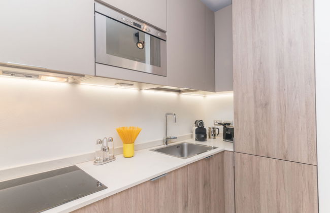 Apartamento de 3 quartos em Olbia com piscina e jardim - Foto 8