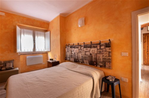 Foto 27 - Apartment mit 2 Schlafzimmern in Massa Marittima