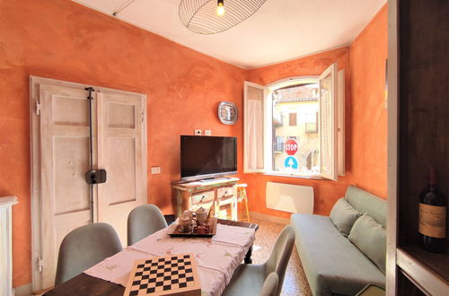 Photo 9 - 2 bedroom Apartment in Massa Marittima