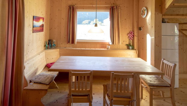 Haus mit 5 Schlafzimmern in Murau mit garten und terrasse - Foto 4