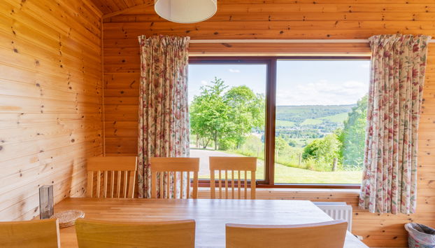 3 bedroom House in Inverness with garden - Photo 4