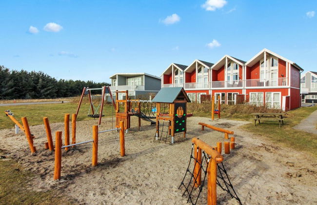 "Aghi" - 800m from the sea - Foto 6