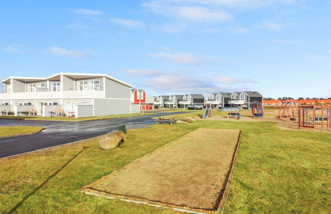 "Aghi" - 800m from the sea - Foto 5