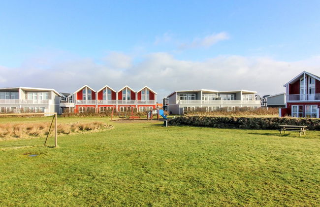 "Aghi" - 800m from the sea - Foto 3