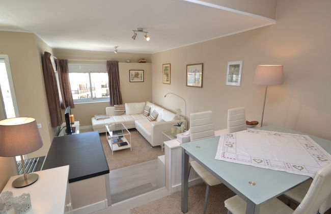 Apartment mit 2 Schlafzimmern in Cambrils mit terrasse - Foto 16