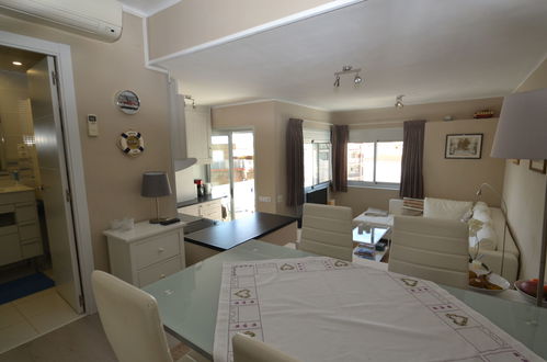 Photo 8 - 1 bedroom Apartment in Cambrils with terrace