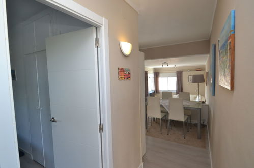 Foto 7 - Apartamento de 1 quarto em Cambrils com terraço