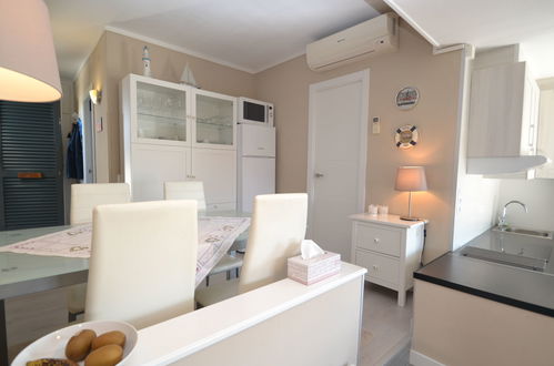 Photo 23 - 1 bedroom Apartment in Cambrils with terrace