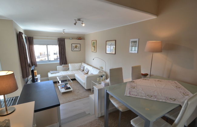 Apartment mit 2 Schlafzimmern in Cambrils mit terrasse - Foto 22