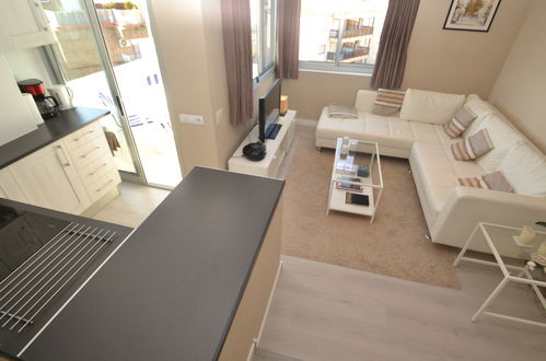 Photo 21 - 1 bedroom Apartment in Cambrils with terrace