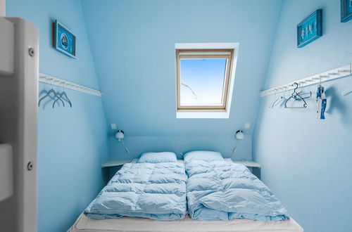 Foto 17 - Casa de 5 quartos em Løkken com terraço