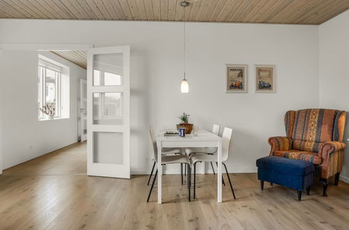 Foto 9 - Casa de 5 quartos em Løkken com terraço