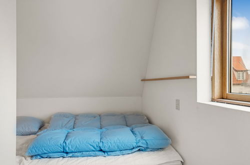 Foto 13 - Casa de 5 quartos em Løkken com terraço