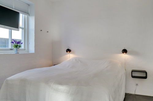 Foto 8 - Casa con 4 camere da letto a Løkken con terrazza