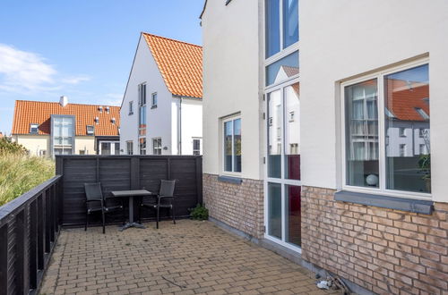 Foto 4 - Casa de 4 quartos em Løkken com terraço