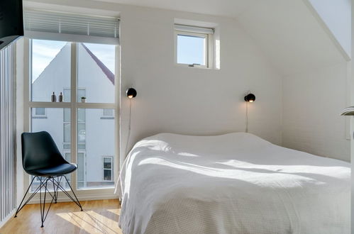 Foto 6 - Casa con 4 camere da letto a Løkken con terrazza