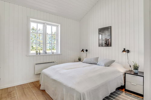 Foto 6 - Casa de 3 quartos em Løkken com terraço e sauna