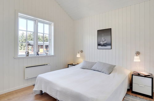 Foto 7 - Casa con 3 camere da letto a Løkken con terrazza e sauna