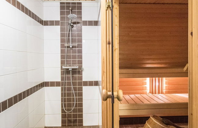 Haus mit 2 Schlafzimmern in Savonlinna - Foto 21