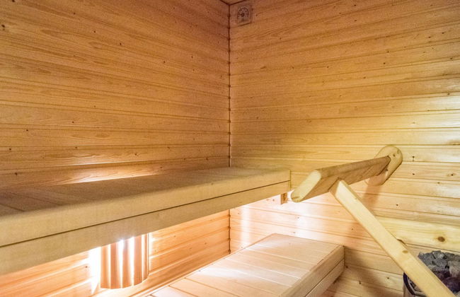 Haus mit 2 Schlafzimmern in Savonlinna - Foto 22