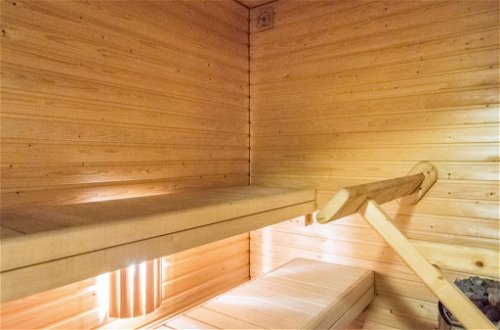 Foto 22 - Casa con 2 camere da letto a Savonlinna con sauna