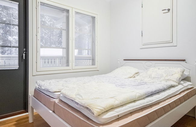 Haus mit 2 Schlafzimmern in Savonlinna - Foto 15