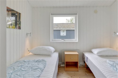 Foto 13 - Casa de 4 quartos em Nexø com terraço