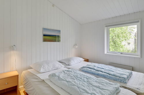 Foto 12 - Haus mit 4 Schlafzimmern in Nexø mit terrasse