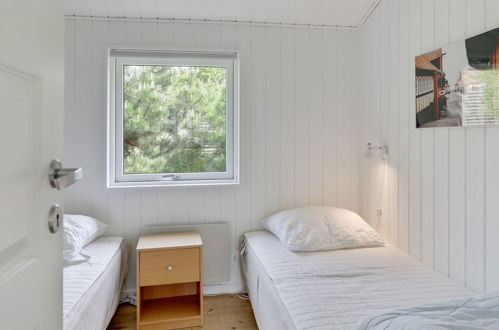 Foto 14 - Haus mit 4 Schlafzimmern in Nexø mit terrasse