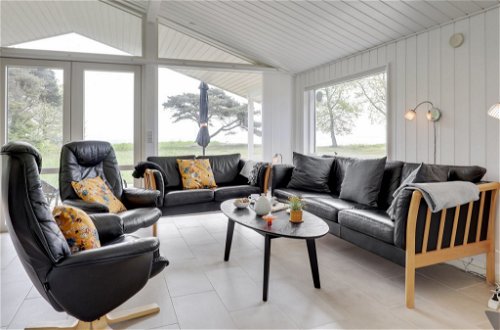 Foto 3 - Casa con 4 camere da letto a Nexø con terrazza