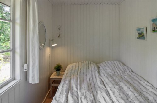 Foto 14 - Haus mit 3 Schlafzimmern in Nexø mit terrasse