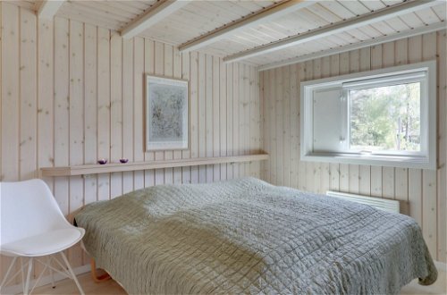 Foto 16 - Casa con 3 camere da letto a Aakirkeby con terrazza e sauna