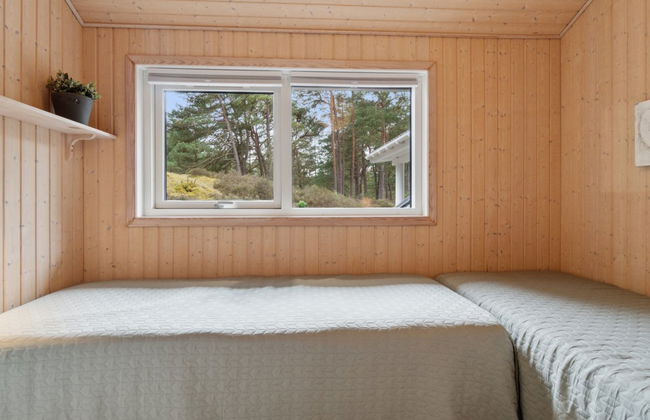 "Bergulv" - 75m from the sea - Foto 11